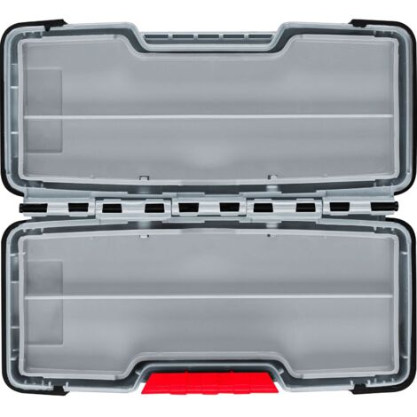 Bosch Accessories 2607011825 Bac intermédiaire 2607011825 1 pc(s) (1/5)
