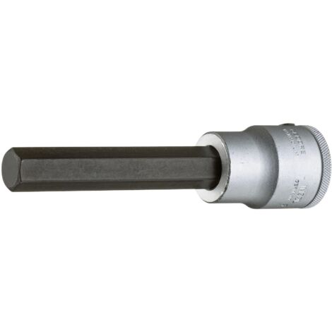 Gedore IN 32 L 14-155 2003503 6 pans intérieurs Embout de tournevis 14 mm 3/4 (20 mm) (1/3)