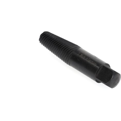 Gedore 6759110 Extracteur de goujons (1/4)
