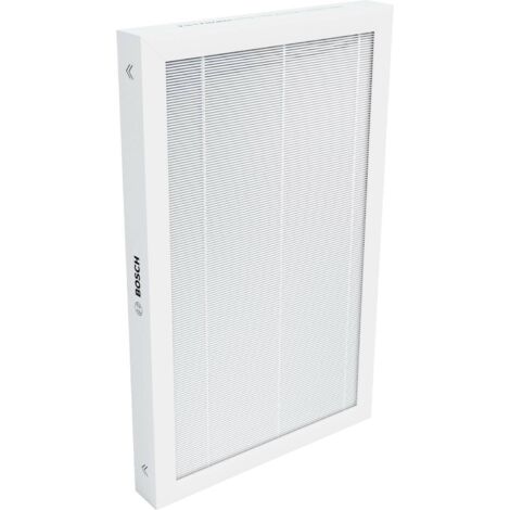 Filtre de rechange Bosch Home Comfort Dry Series Filter (1/3)