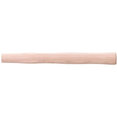 kwb 451032 Manche de marteau 500 g 320 mm 1 pc(s) D250182 (1/2)