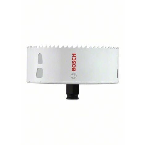Bosch Accessories 2608594245 Scie-cloche 127 mm 1 pc(s)