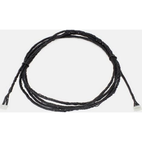 TinkerForge 6140 Câble Adapté pour (ordinateur monocarte) TinkerForge 1 pc(s) (1/3)