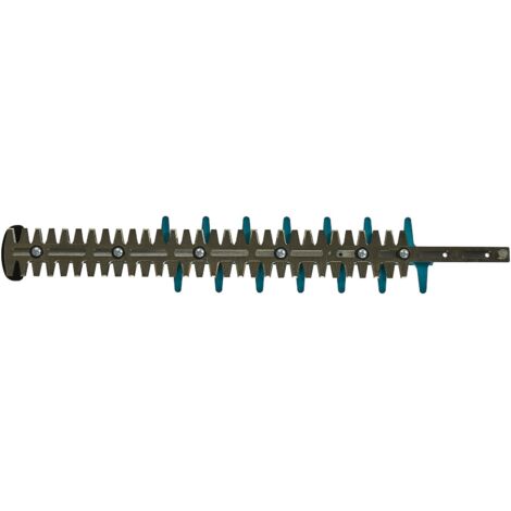 Makita 191T47-6 Lame (1/2)