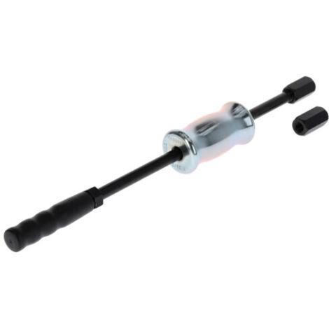 Gedore 1.35/2 8039010 Marteau coulissant 3030 g 520 mm 1 pc(s) (1/5)