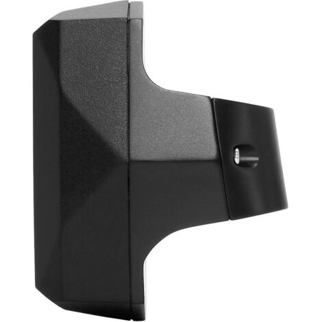 CPH Trackers Traceur GPS traceur de vélo noir 1 pc(s) (1/5)