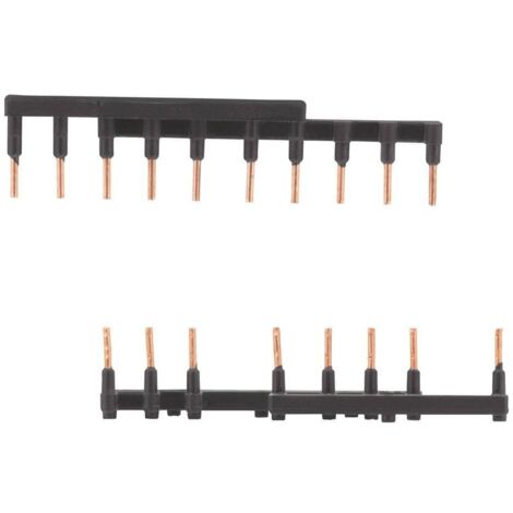 Eaton MVS-WB-EM Kit de câblage 1 pc(s)