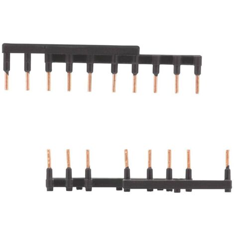 Eaton MVS-WB-EM Kit de câblage 1 pc(s)