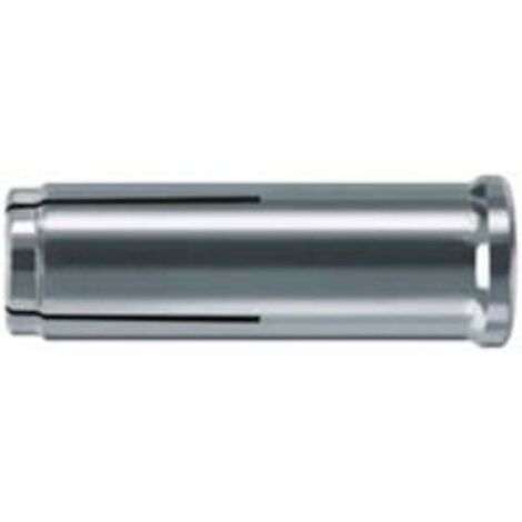 Cheville à frapper EA II FISCHER M6x30 - Boite de 100 - 48264