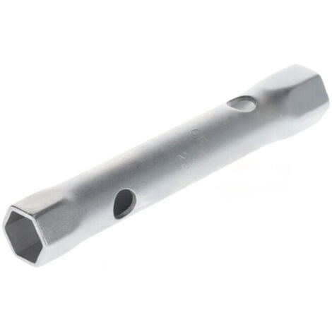Gedore Clé à tube 26 R SW 22 x 24 mm 180 mm - 6212420