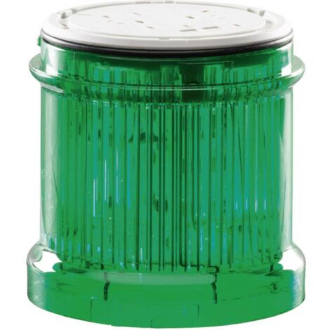 Elément de colonne de signalisation LED Eaton 171462 24 V lumière permanente IP66 1 pc(s) Q661781 (1/4)