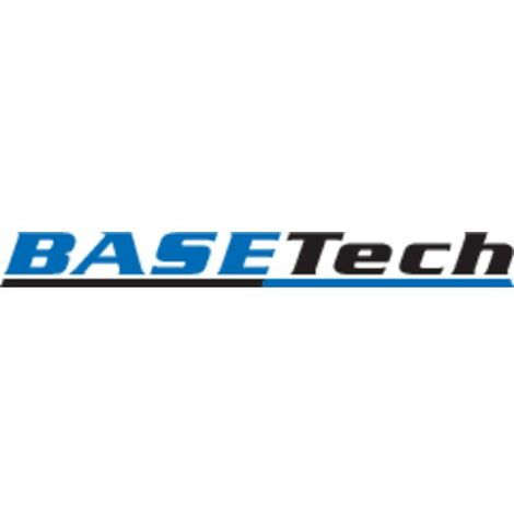 Basetech TC-WLI-450 Miroir d'inspection extractiible Taille du miroir: (Ø) 52 mm