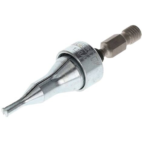 Gedore 8012750 Extracteur Plage de serrage (détails) 5 V mm