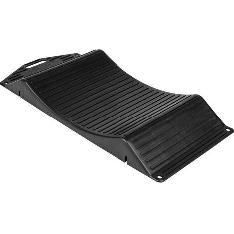 Calima 46011 Reifenschoner 44 x 20 x 4 cm Protection de pneumatique 2 kg 4 mm x 20 cm x 44 cm (1/5)