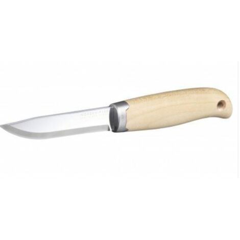 Couteau Fiskars 1072090 215 mm (1/3)