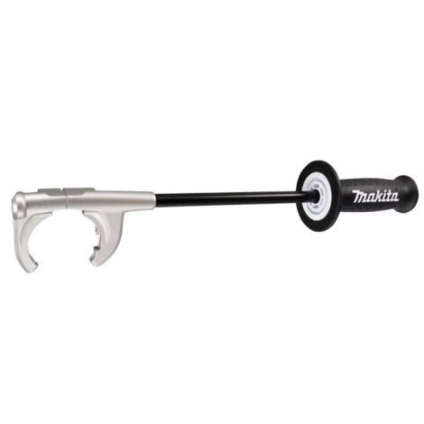 Makita 191E41-8 Poignée latérale 1 pc(s) (1/6)