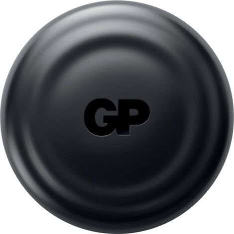 GP GPACOTAGA003 Traceur GPS noir 1 pc(s) (1/3)