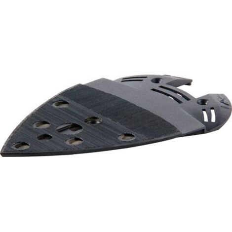 Festool 497483 CHAUSSONS DE PONÇAGE LSS-STF-RO90 V93 E 2 pc(s) (1/6)
