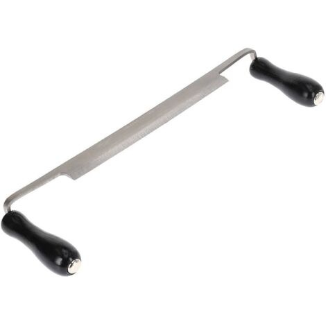 Couteau OCHSENKOPF FW3752500 (1/5)