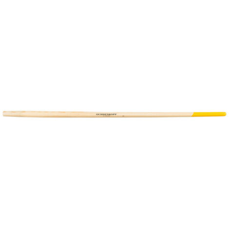 Ochsenkopf 1593668 Manche de rechange 1180 mm 615 g (1/5)