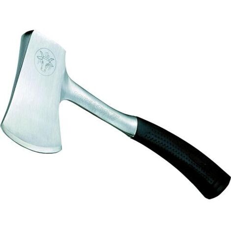 Ochsenkopf 1735934 Hachette 350 mm 940 g Poids de la tête 600 g