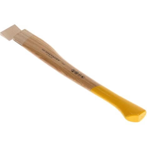 Ochsenkopf 1593706 Manche de rechange 500 mm 370 g A603332 (1/4)
