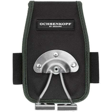 Ochsenkopf 2646978 Sapie 160 mm 140 g A603082