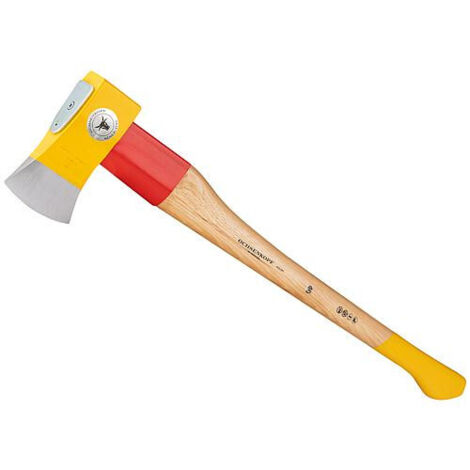 Ochsenkopf 1852701 Merlin 800 mm 3550 g Poids de la tête 2500 g