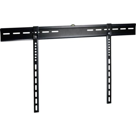My Wall HE2-3AL Support mural TV 94,0 cm (37) - 177,8 cm (70) rigide (1/3)