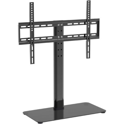 My Wall HP 2-2 BL Pied pour TV 81,3 cm (32) - 165,1 cm (65) support sur pied (1/5)