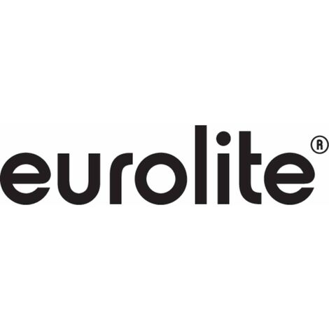 Eurolite KLS-120 Projecteur PAR LED