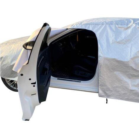 IWH 074837 Premium Bâche de voiture complète