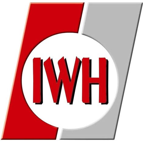 IWH 074837 Premium Bâche de voiture complète