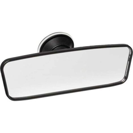 IWH 019215 Miroir supplémentaire avec ventouse A001702 (1/2)