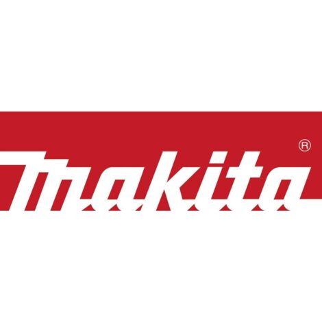 Makita P-84268 Polster-Set 20mm Insert en mousse (L x l x H) 375 x 280 x 60 mm