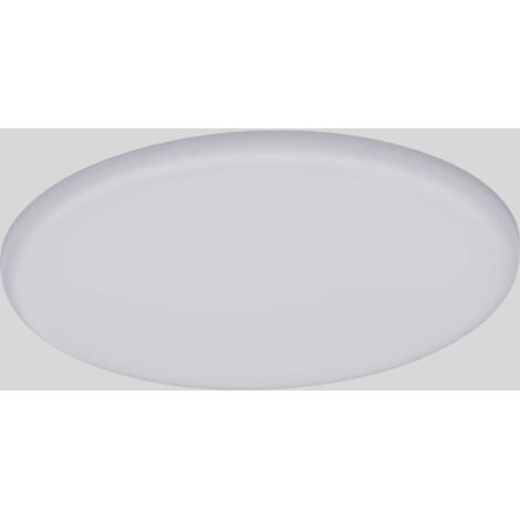 Paulmann Veluna Panel 830 Angular 3-step Dim 19 Cm - View #8