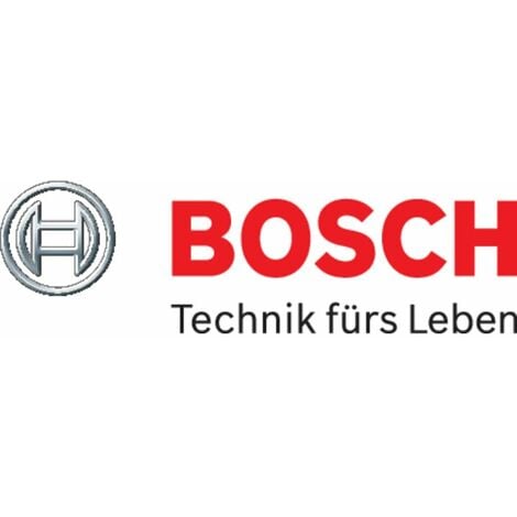 Balai d'essuie glace avant 650mm Bosch - Origine Pièces Auto