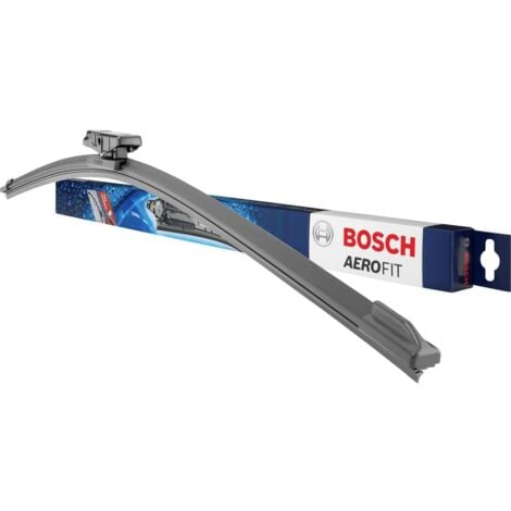 Bosch A 414 S Balai dessuie-glace plat 650 mm, 400 mm
