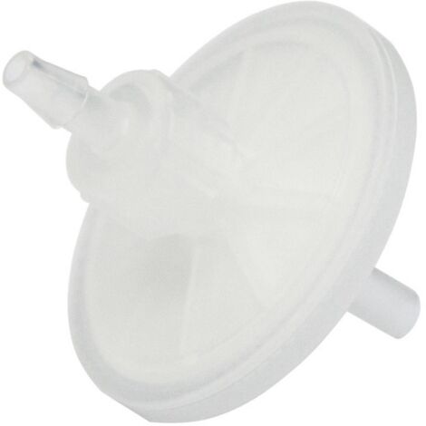 Ersa 3YE1057-02 1 pc(s) (1/2)