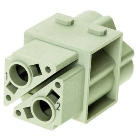 Module femelle Harting 09140023151 1 pc(s)