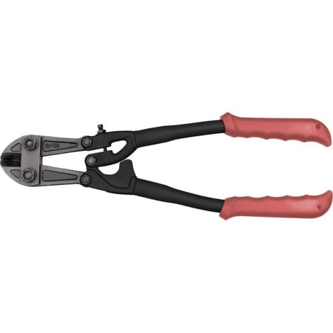 Gedore RED R28801024 Coupe-boulons 600 mm 19 HRC Q663292 (1/2)