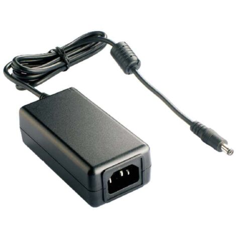 Dehner Elektronik ATS 036T-P120 alimentation stabilisée 36 W (1/2)