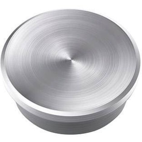 magnetoplan, Plot magnétique DISCOFIX FORTE, rond, lot de 10, (1/3)