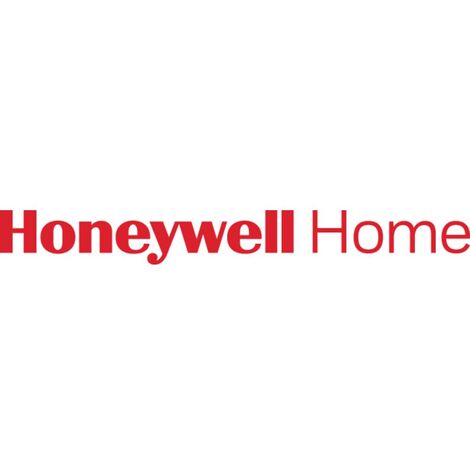 Honeywell Home HW-5103 HW-5103 Coffre-fort avec serrure à combinaison