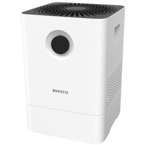 Boneco AW200 Filtre de rechange 1 pc(s) (1/5)