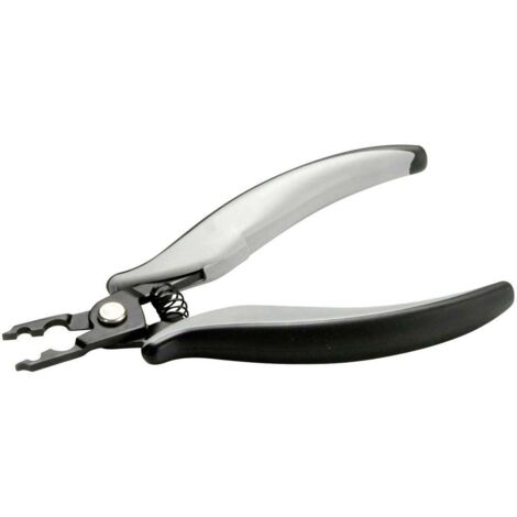 Ersa 3ZT00164 + 422 Pince 1 pc(s) A758122 (1/2)
