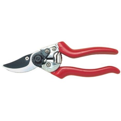 Sécateur 190mm pour élagage bois dur - Ø coupe 20mm (1/4)