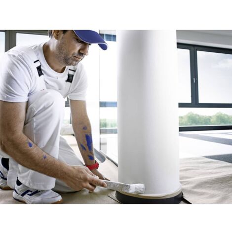 Sac à Appâts NGT 5 Pots - Rangement Pêche Carpe - Compartiments Pour Glug, Goutte, Outils - Polyester Vert