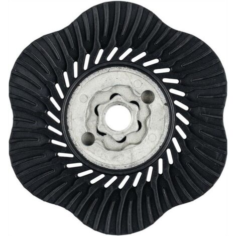 Pferd 44890150 Combiclick Support Plate Flexible Cooling