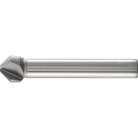 PFERD TOOLS KES HSSE DIN 335 C90° 11,5 25202131 Fraise conique 11.5 mm HSS 1 pc(s) (1/5)